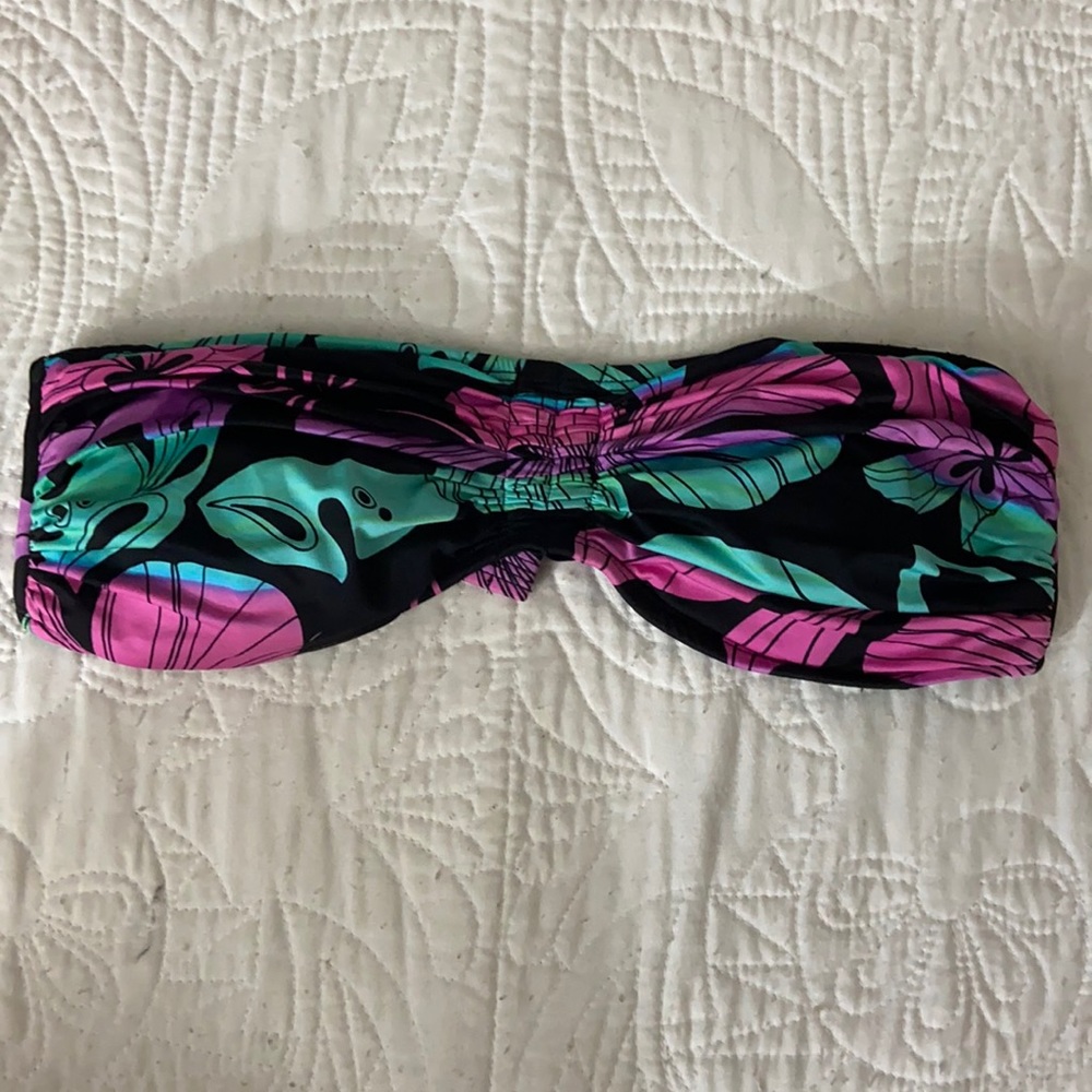 Bathing suit/swim suit top
